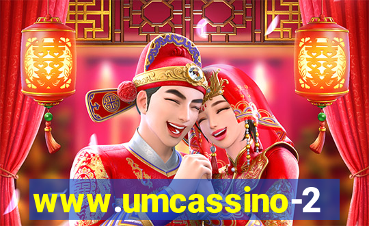 www.umcassino-2.com