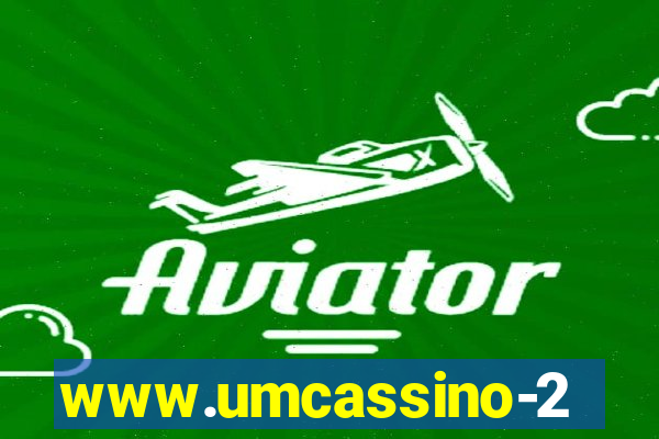 www.umcassino-2.com