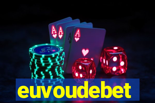 euvoudebet