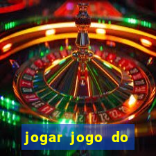 jogar jogo do bicho federal