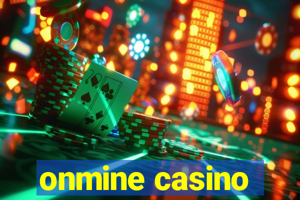 onmine casino