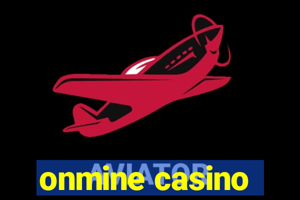 onmine casino