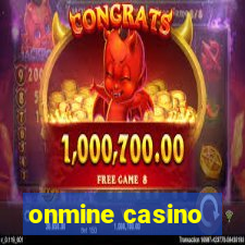 onmine casino