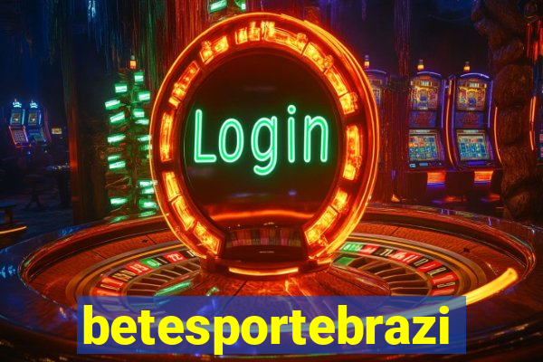 betesportebrazil.com