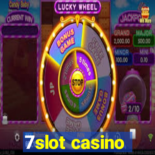 7slot casino