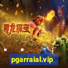 pgarraial.vip