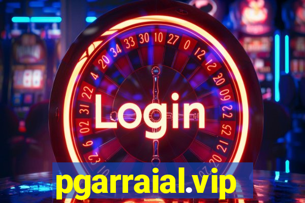 pgarraial.vip