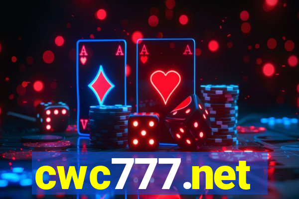 cwc777.net