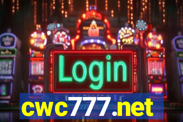 cwc777.net