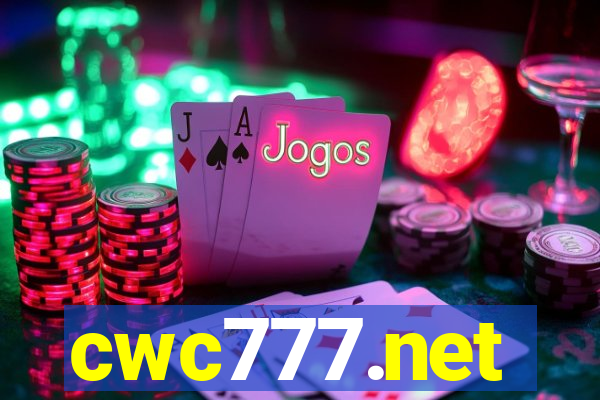 cwc777.net