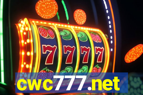 cwc777.net