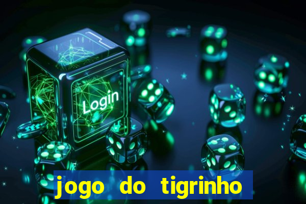 jogo do tigrinho foi liberado no brasil