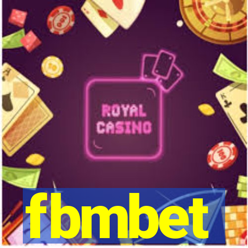 fbmbet