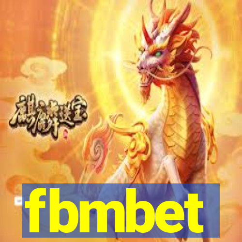 fbmbet