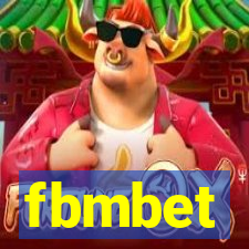 fbmbet