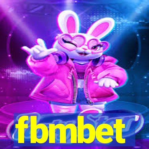 fbmbet