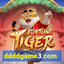 ddddgame3.com