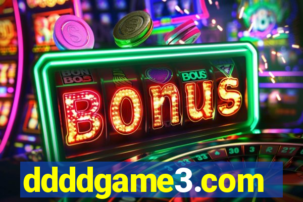 ddddgame3.com