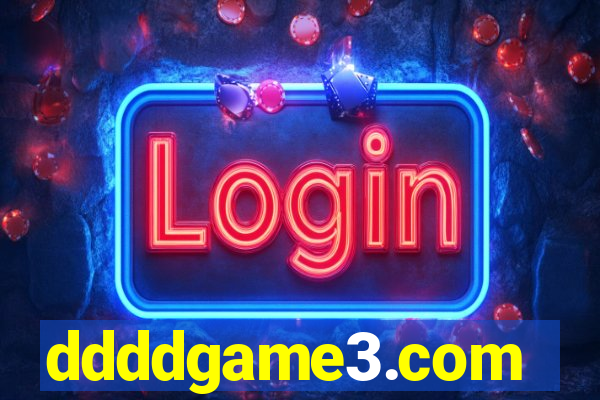 ddddgame3.com