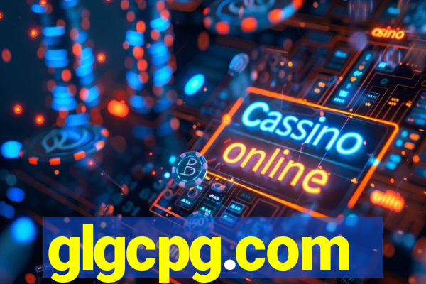 glgcpg.com