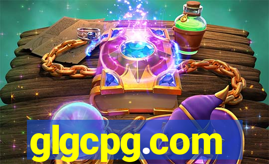 glgcpg.com