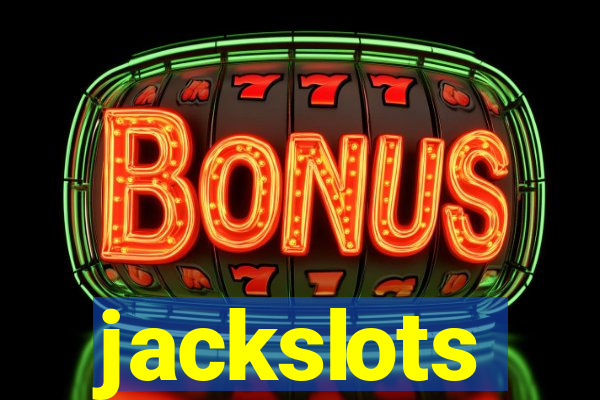 jackslots