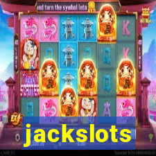 jackslots