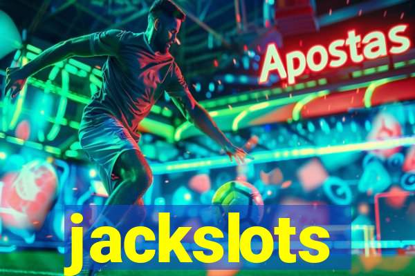 jackslots