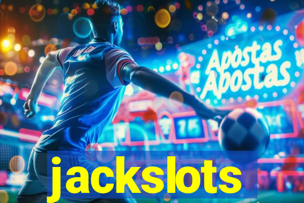 jackslots