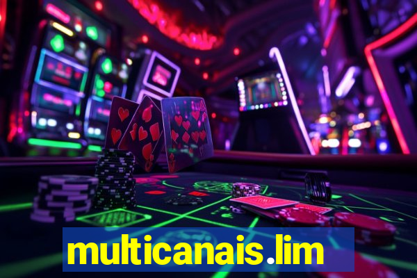 multicanais.limk