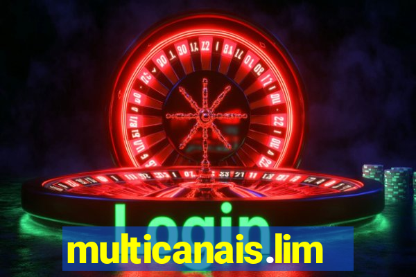 multicanais.limk