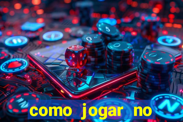 como jogar no betano e ganhar dinheiro