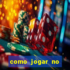 como jogar no betano e ganhar dinheiro