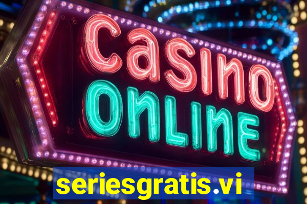 seriesgratis.vip