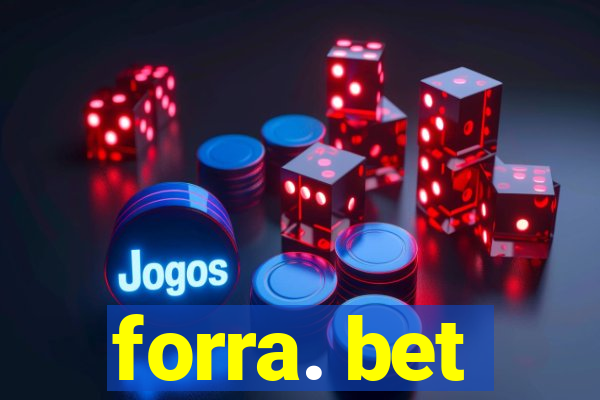 forra. bet