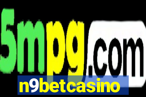 n9betcasino