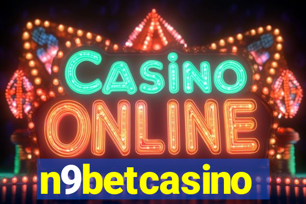 n9betcasino