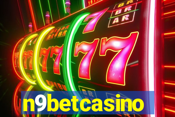 n9betcasino