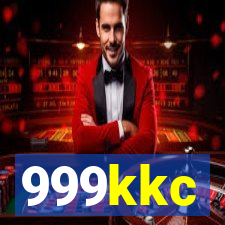 999kkc