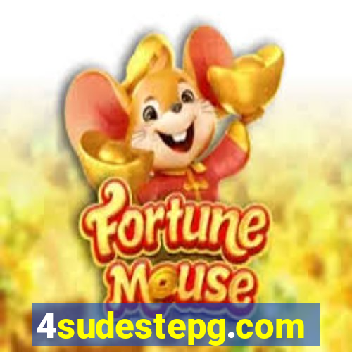 4sudestepg.com