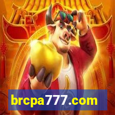 brcpa777.com