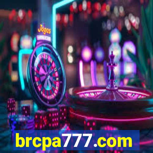 brcpa777.com