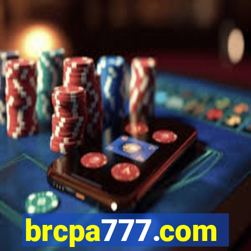 brcpa777.com