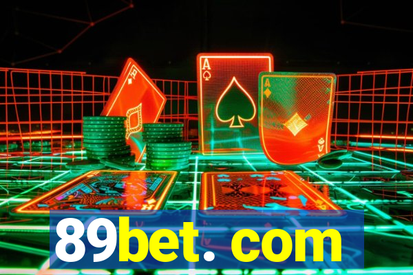 89bet. com