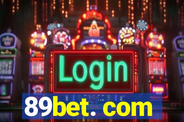 89bet. com