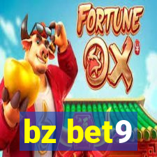 bz bet9