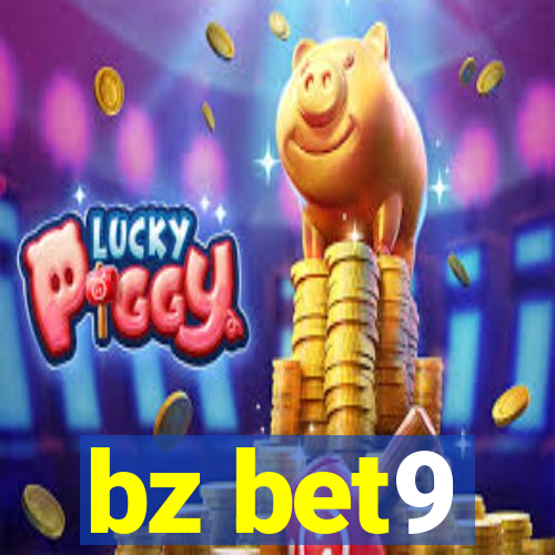 bz bet9