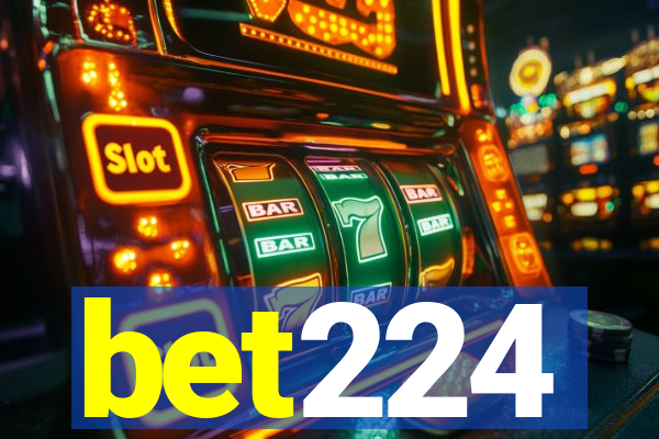 bet224