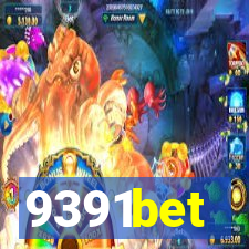 9391bet