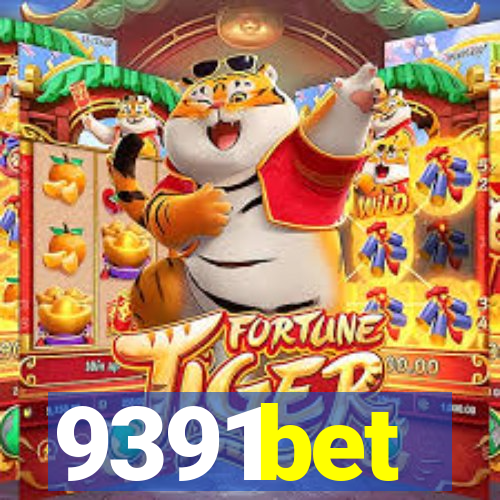 9391bet